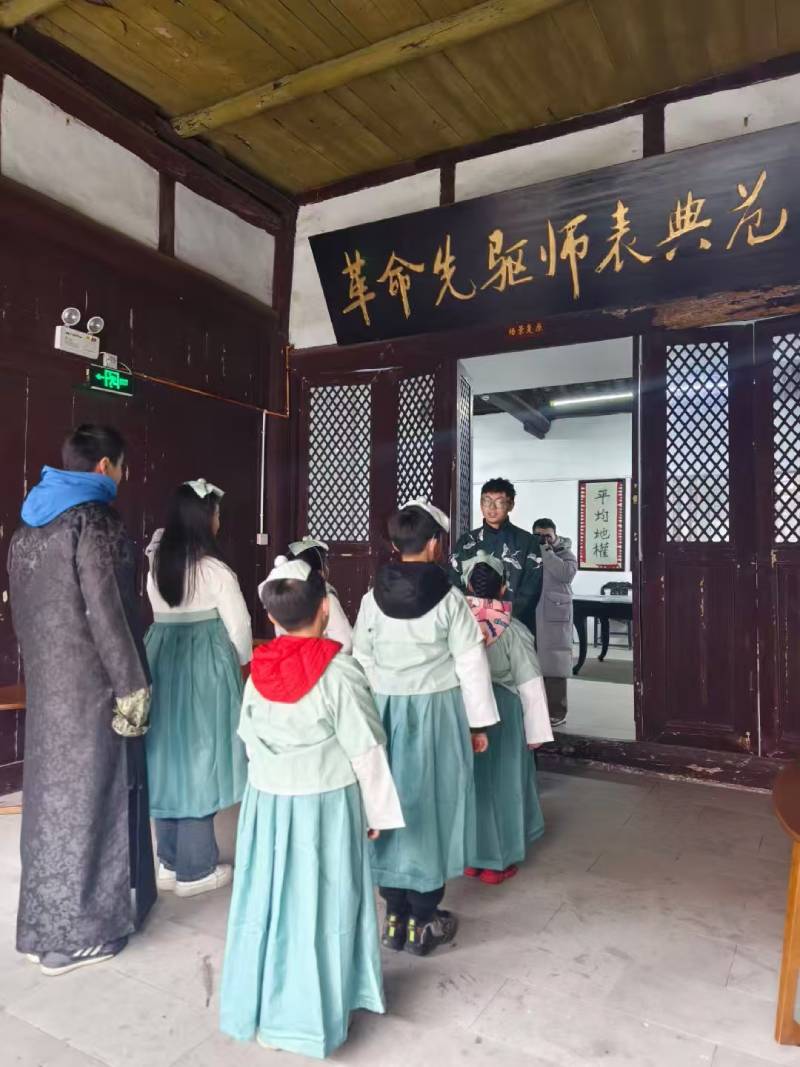 玉门市景区文学经典改编剧本游