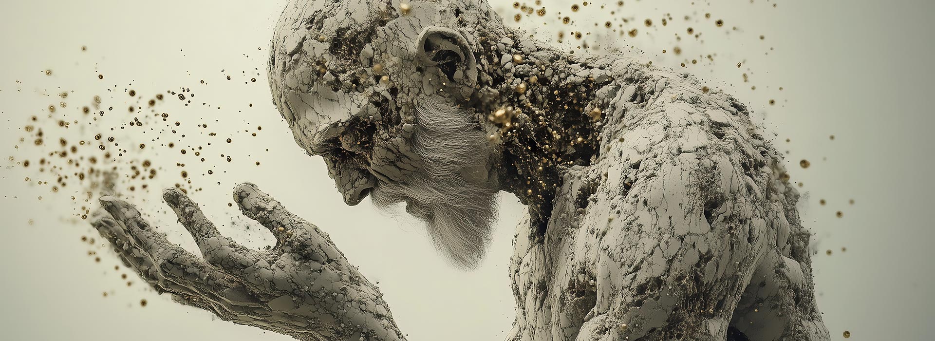 玉门市沉浸式剧本开发公司