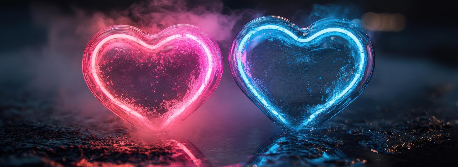 玉门市网络短剧制作